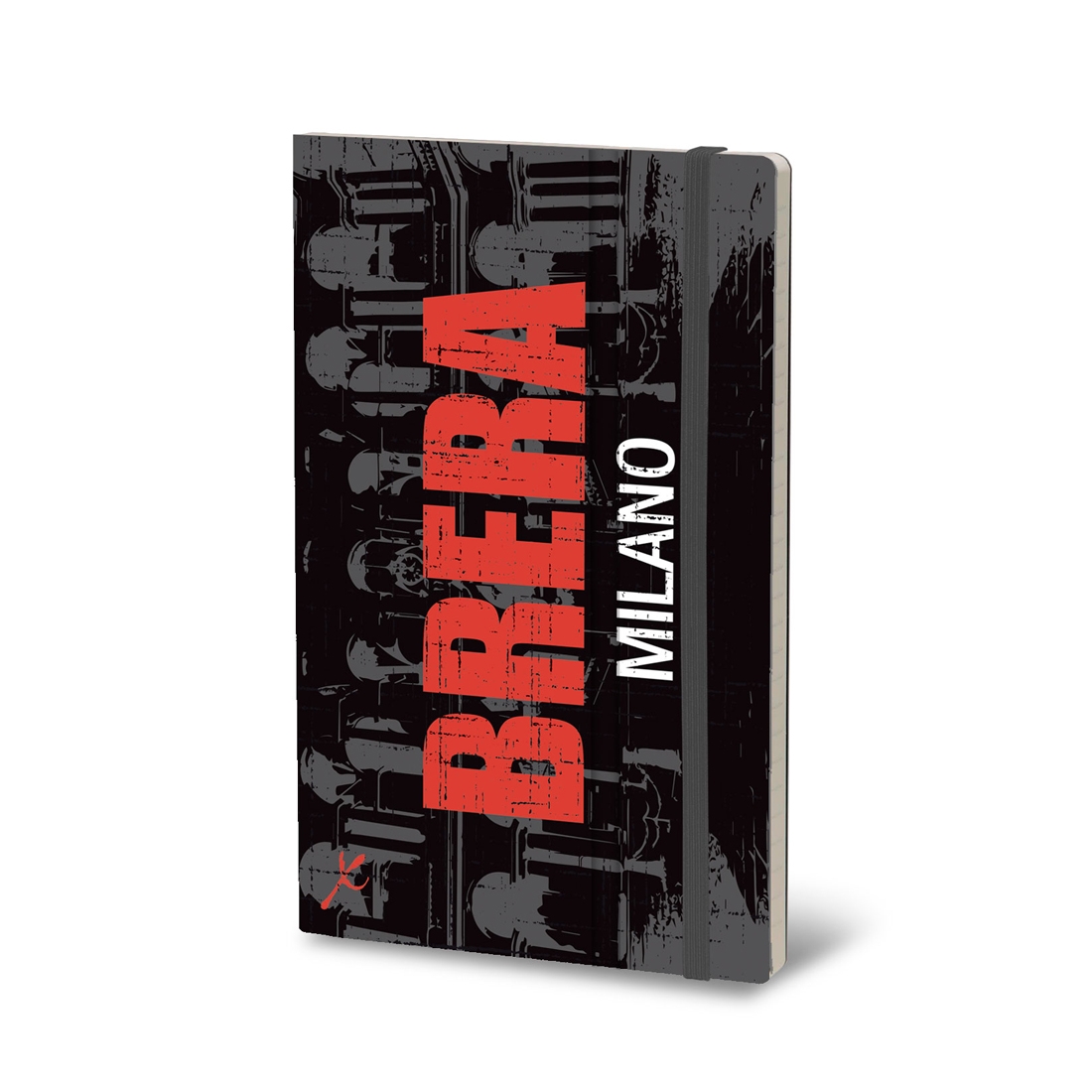 Milano-Brera